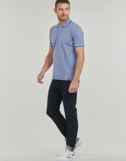 T-shirts & Polos^Kaporal - RAYOC Bleu
