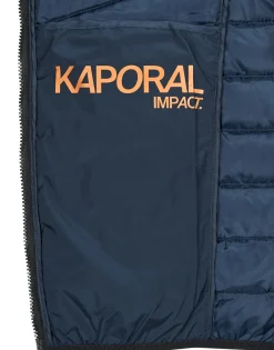 Manteaux^Kaporal - SANO Marine
