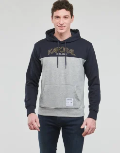 Sweats & Polaires^Kaporal - SHARK SPORT