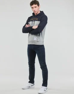 Sweats & Polaires^Kaporal - SHARK SPORT
