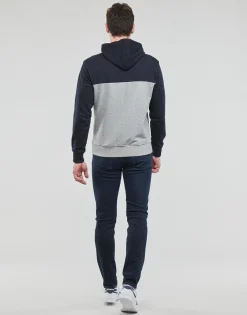 Sweats & Polaires^Kaporal - SHARK SPORT
