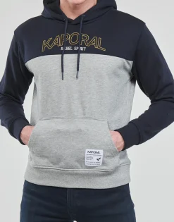 Sweats & Polaires^Kaporal - SHARK SPORT