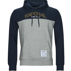 Sweats & Polaires^Kaporal - SHARK SPORT