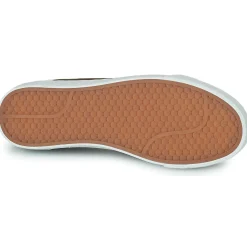 Baskets Mode^Kaporal - TIPPY Kaki