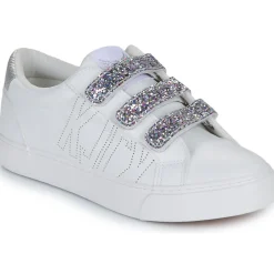 Baskets Mode^Kaporal - TIPPYK