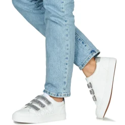 Baskets Mode^Kaporal - TIPPYK