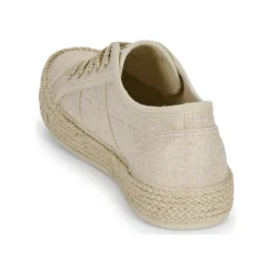 Baskets Mode^Kaporal - TOGARTY