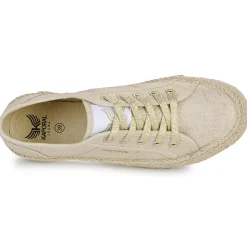 Baskets Mode^Kaporal - TOGARTY