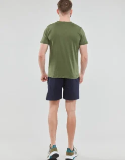 T-shirts & Polos^Kappa - CREEMY Kaki
