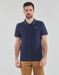 T-shirts & Polos^Kappa - EZIO