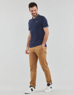 T-shirts & Polos^Kappa - EZIO