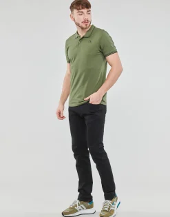 T-shirts & Polos^Kappa - EZIO
