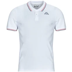 T-shirts & Polos^Kappa - EZIO2