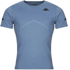 T-shirts & Polos^Kappa - KAYBI Bleu