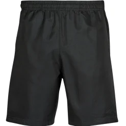 Shorts & Bermudas^Kappa - KIAMON