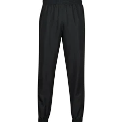 Joggings & Survêtements^Kappa - KRISMANO Noir