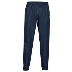 Joggings & Survêtements^Kappa - KRISMANO Marine