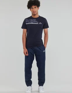 Joggings & Survêtements^Kappa - KRISMANO Marine