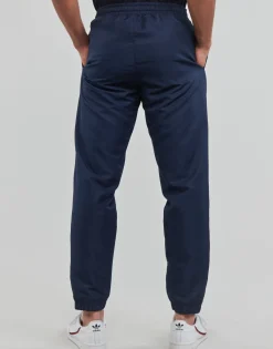 Joggings & Survêtements^Kappa - KRISMANO Marine