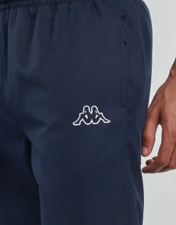 Joggings & Survêtements^Kappa - KRISMANO Marine
