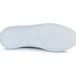 Baskets Mode^Kappa - LOGO MASERTA 4 MD