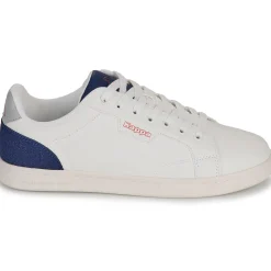 Baskets Mode^Kappa - LOGO TANGO