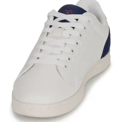 Baskets Mode^Kappa - LOGO TANGO