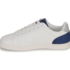 Baskets Mode^Kappa - LOGO TANGO