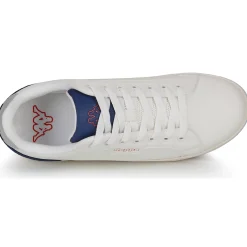 Baskets Mode^Kappa - LOGO TANGO
