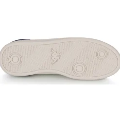 Baskets Mode^Kappa - LOGO TANGO