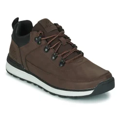 Baskets Mode^Kappa - MONSI LOW Marron