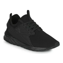 Baskets Mode^Kappa - SAN PUERTO LACE Noir