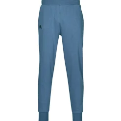 Joggings & Survêtements^Kappa - ZANT Bleu