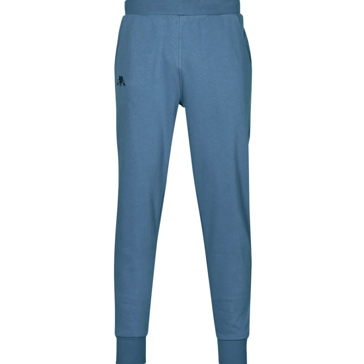 Joggings & Survêtements^Kappa - ZANT Bleu