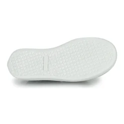 Baskets Mode^Karl Lagerfeld - GOLINDA Noir