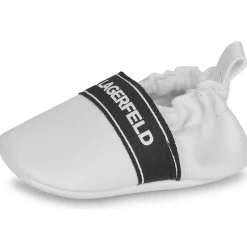 Pantoufles / Chaussons^Karl Lagerfeld - SO CUTE Z30579