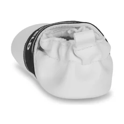 Pantoufles / Chaussons^Karl Lagerfeld - SO CUTE Z30579