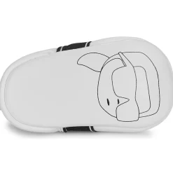 Pantoufles / Chaussons^Karl Lagerfeld - SO CUTE Z30579