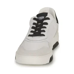 Baskets Mode^Karl Lagerfeld - Z29071