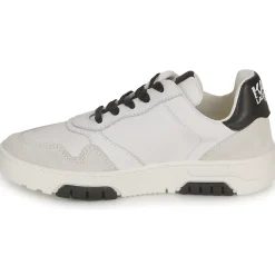 Baskets Mode^Karl Lagerfeld - Z29071