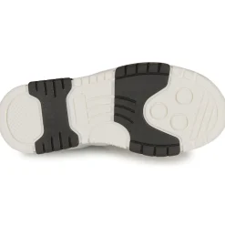 Baskets Mode^Karl Lagerfeld - Z29071