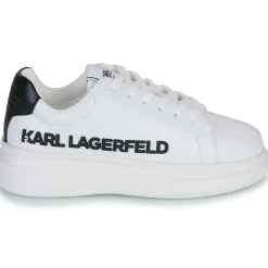 Baskets Mode^Karl Lagerfeld - Z30381