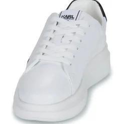 Baskets Mode^Karl Lagerfeld - Z30381