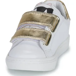Baskets Mode^Karl Lagerfeld - Z30383