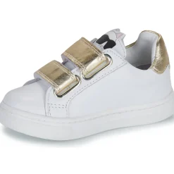 Baskets Mode^Karl Lagerfeld - Z30383