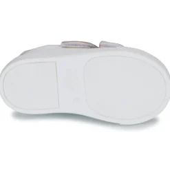 Baskets Mode^Karl Lagerfeld - Z30383