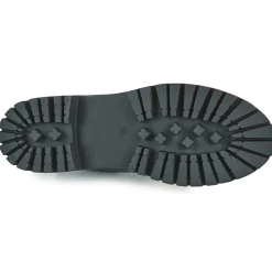 Bottines / Boots^Karston - ADENA Noir