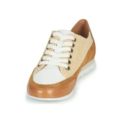 Baskets Mode^Karston - CAMINO