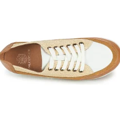 Baskets Mode^Karston - CAMINO