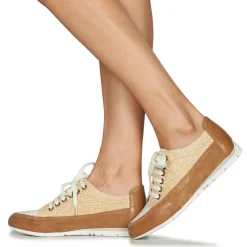 Baskets Mode^Karston - CAMINO